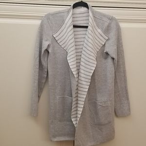 Loft Sweater-brand new